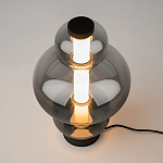 Настольный светильник Atmos 3000К 15Вт варинант исполнения - 4 | Loft Concept в Ульяновске