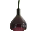 Подвес Cupula варинант исполнения - 5 | Loft Concept в Ульяновске