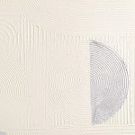 Панно декоративное прямоугольное с ручной росписью Individuality варинант исполнения - 4 | Loft Concept в Ульяновске