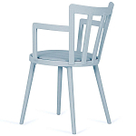 Кресло Chameleon варинант исполнения - 5 | Loft Concept в Ульяновске