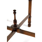 Клетка для птиц Palace for Birds LARGE варинант исполнения - 9 | Loft Concept в Ульяновске