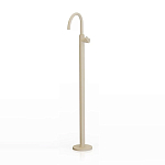 Цветной смеситель Arked варинант исполнения - 9 | Loft Concept в Ульяновске