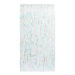 Консоль с инкрустацией Dominic Blue варинант исполнения - 4 | Loft Concept в Ульяновске