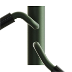 Бра Cupula варинант исполнения - 3 | Loft Concept в Ульяновске