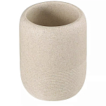 Стакан для зубных щеток Purity варинант исполнения - 2 | Loft Concept в Ульяновске