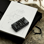 Редкое Коллекционное лимитированное издание CHANEL варинант исполнения - 8 | Loft Concept в Ульяновске