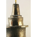 Светильник Saturn варинант исполнения - 3 | Loft Concept в Ульяновске