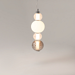 Подвесной светильник Aimabla Light 45 варинант исполнения - 2 | Loft Concept в Ульяновске