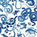 Мебельная ткань Велюр 145 см Т4-86 варинант исполнения - 1 | Loft Concept в Ульяновске