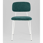 Стул Chao изумрудный варинант исполнения - 4 | Loft Concept в Ульяновске