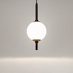 Подвесной светильник Monat Prize варинант исполнения - 5 | Loft Concept в Ульяновске