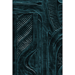 Панно «Пробуждение» варинант исполнения - 3 | Loft Concept в Ульяновске