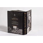 Книга Fantastic Gustave Dore варинант исполнения - 2 | Loft Concept в Ульяновске