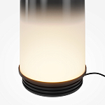 Настольный светильник Fable 3000К 8Вт варинант исполнения - 4 | Loft Concept в Ульяновске