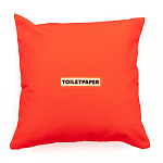 Шезлонг Seletti Poolbed Scissors варинант исполнения - 2 | Loft Concept в Ульяновске