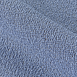 Мебельная ткань Букле 142 см Т2-173 варинант исполнения - 1 | Loft Concept в Ульяновске