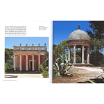 Великие дворцы мира: Дворцы Италии. Сицилия варинант исполнения - 4 | Loft Concept в Ульяновске