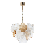 Люстра Mendelssohn варинант исполнения - 2 | Loft Concept в Ульяновске