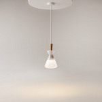 Подвесной светильник ToysС GU10 варинант исполнения - 3 | Loft Concept в Ульяновске