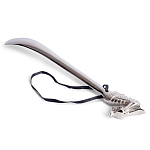 Ложка для обуви Shoehorns Animal Dragon варинант исполнения - 1 | Loft Concept в Ульяновске