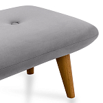 Банкетка Palmer Banquet варинант исполнения - 11 | Loft Concept в Ульяновске