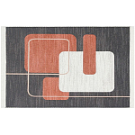 Ковер Earthly existence варинант исполнения - 1 | Loft Concept в Ульяновске