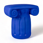 Приставной столик Seletti Capitello Blue варинант исполнения - 1 | Loft Concept в Ульяновске