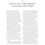 Книга Stephen Sills: A Vision for Design Stills, Stephen Netto, David варинант исполнения - 5 | Loft Concept в Ульяновске