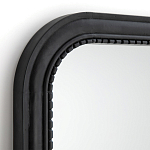 Зеркало Antique Mango Wood 160 варинант исполнения - 4 | Loft Concept в Ульяновске