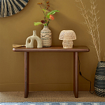 Ваза декоративная Ceramic Vase Aulin 27 варинант исполнения - 5 | Loft Concept в Ульяновске