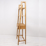 Этажерка Poyo варинант исполнения - 1 | Loft Concept в Ульяновске