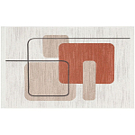 Ковер Earthly existence варинант исполнения - 2 | Loft Concept в Ульяновске