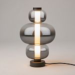 Настольный светильник Atmos 3000К 15Вт варинант исполнения - 3 | Loft Concept в Ульяновске