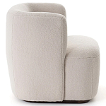 Кресло Ivy Boucle Collection Armchair варинант исполнения - 3 | Loft Concept в Ульяновске