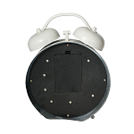 Часы настольные Alaska варинант исполнения - 3 | Loft Concept в Ульяновске