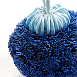 Статуэтка Синий тропический фрукт Tropical Fruit Pandora 1 варинант исполнения - 2 | Loft Concept в Ульяновске