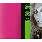 Книга Gisele Bundchen варинант исполнения - 1 | Loft Concept в Ульяновске