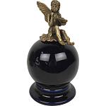 Фигурка The angelic magic of the ball варинант исполнения - 2 | Loft Concept в Ульяновске