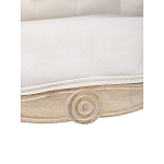 Кресло Truffle варинант исполнения - 4 | Loft Concept в Ульяновске