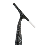 Торшер Alien варинант исполнения - 2 | Loft Concept в Ульяновске