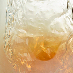 Стакан Seletti Meteorite H10 варинант исполнения - 4 | Loft Concept в Ульяновске