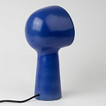 Настольная лампа KENI варинант исполнения - 5 | Loft Concept в Ульяновске