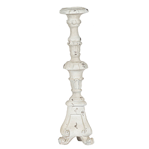 Подсвечник Rochell Candlestick