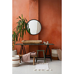 Корзина для белья Banou Basket варинант исполнения - 2 | Loft Concept в Ульяновске