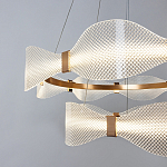 Люстра Angela варинант исполнения - 6 | Loft Concept в Ульяновске