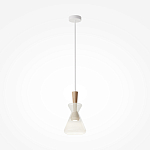 Подвесной светильник ToysС GU10 варинант исполнения - 1 | Loft Concept в Ульяновске