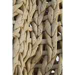 Скульптура В потоке ветра #2 варинант исполнения - 4 | Loft Concept в Ульяновске