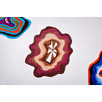 Сет из 3-х ковров «SAPPHIRE, QARTZITE, LABRADORITE» варинант исполнения - 3 | Loft Concept в Ульяновске