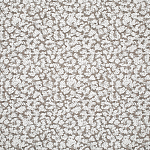 Мебельная ткань Букле Magnifico N 1155  варинант исполнения - 1 | Loft Concept в Ульяновске