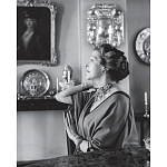 Книга How They Decorated: Inspiration from Great Women of the Twentieth Century варинант исполнения - 3 | Loft Concept в Ульяновске